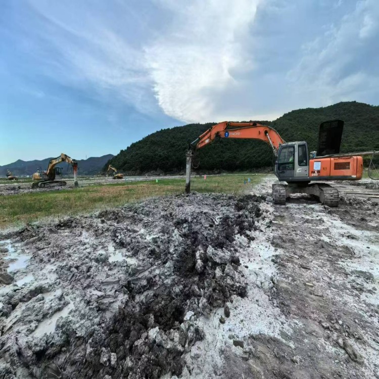 2026推荐：船厂滑道水下更换公司襄阳市正规门店怎么选