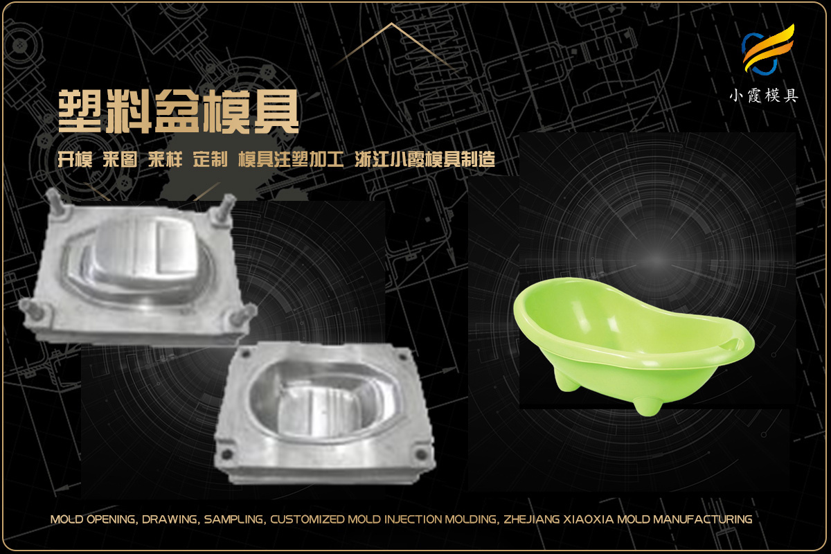 专业厂家