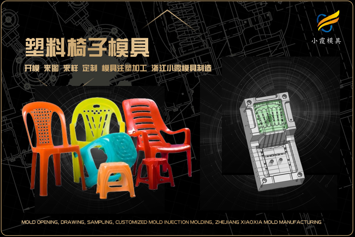 中国模具公司排名