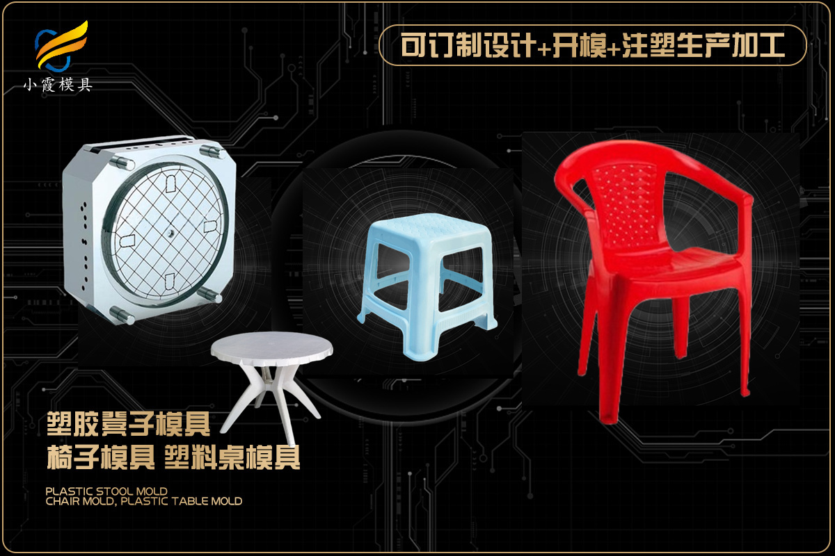 做透明模具帮我推荐几家