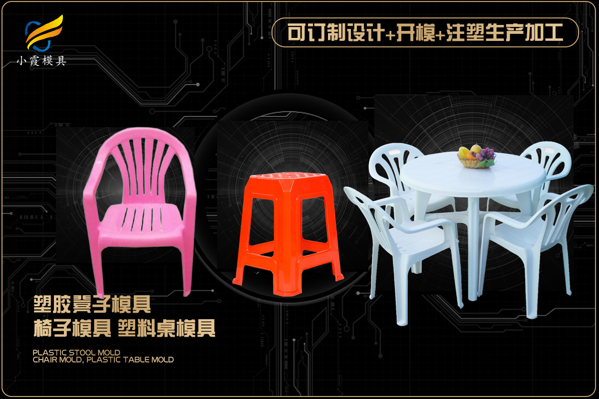做透明模具帮我推荐几家