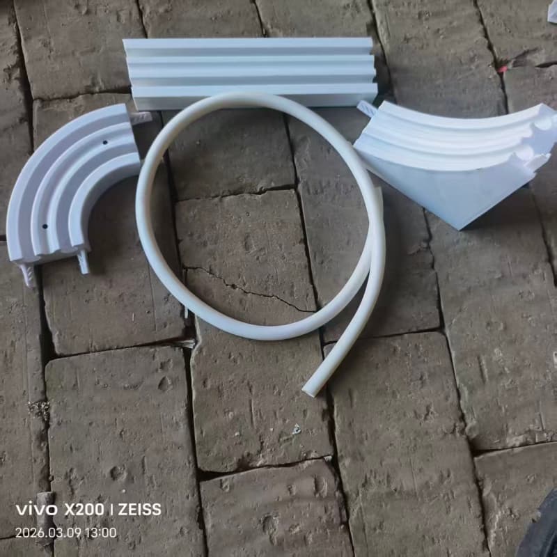 安阳林州粮用密封槽区域