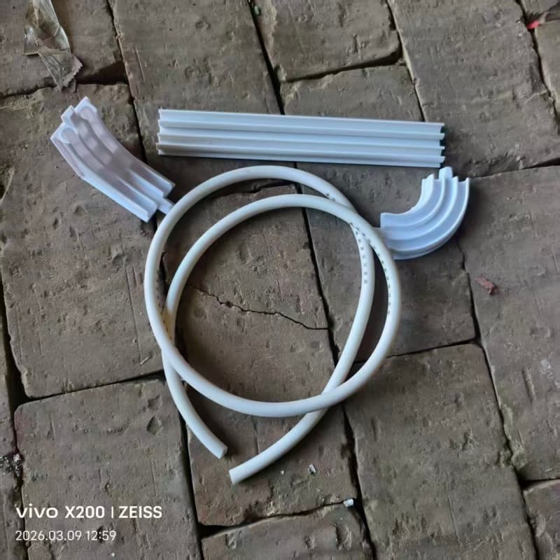 葫芦岛南票粮用密封槽管代理商报价