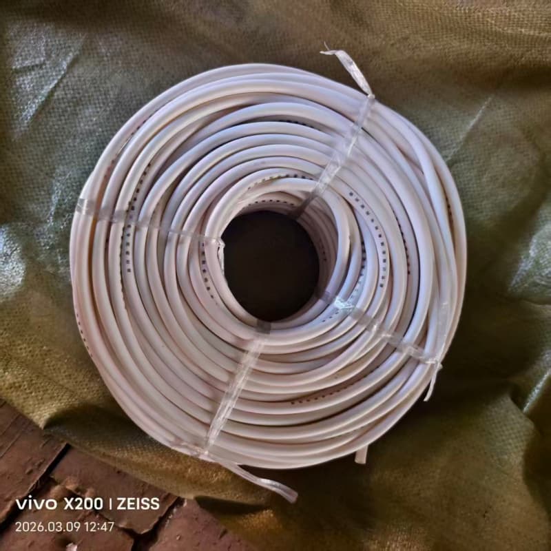 金华兰溪粮用密封槽管多少钱
