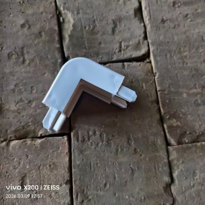 漳州云霄粮用密封槽管网上