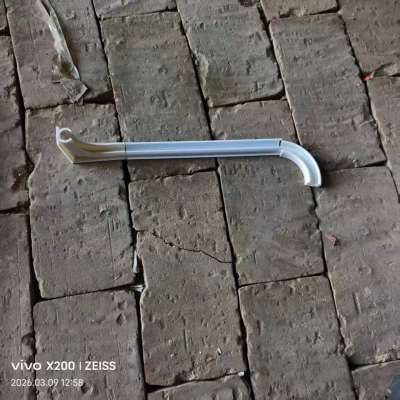 延安安塞粮用密封槽管批发商订货