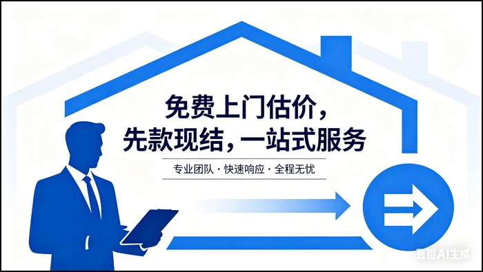 北京西城环保设备回收/实验室无尘净化设施回收2026厂家怎么选择