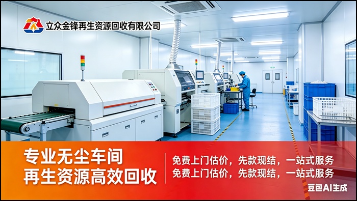 北京门头沟回收无尘净化车间/无尘车间废旧物资打包收2026公司推荐最新