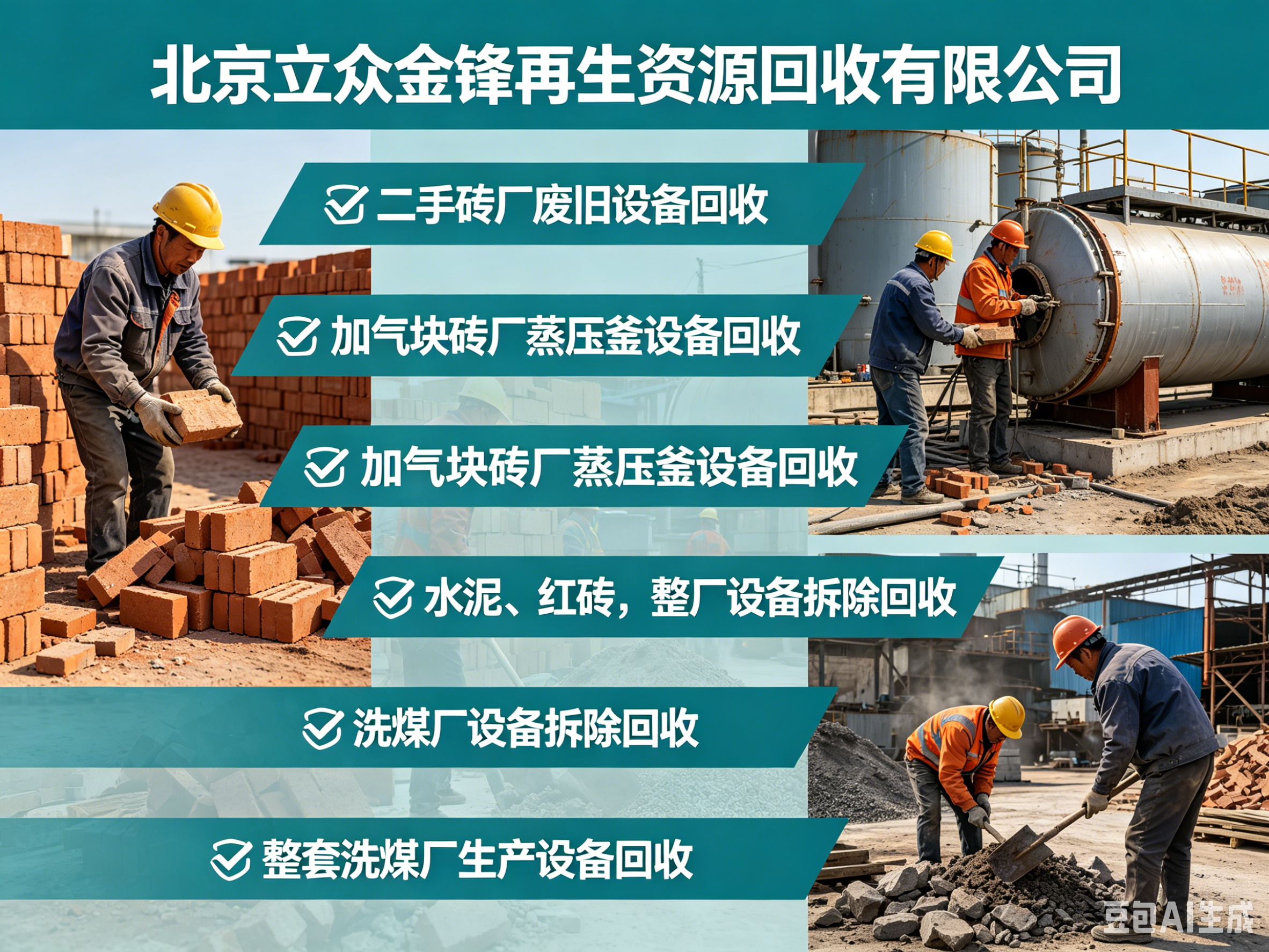 2026新攻略:北京制药无菌车间回收及洁净车间拆除/推荐立众金锋[丰台]无尘车间洁净门拆除+推荐必看商家