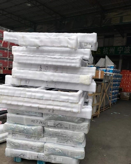 佛山三水直达到枣庄物流专线-门窗运输物流专线电话/2026省市县服务
