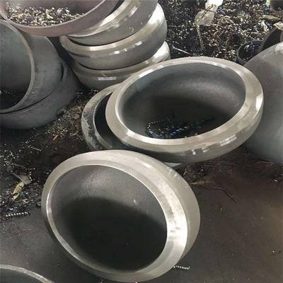 国标封头批发四川
