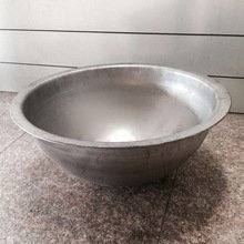 江苏不锈钢椭圆封头用途
