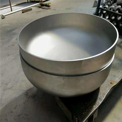不锈钢椭圆封头供应北京
