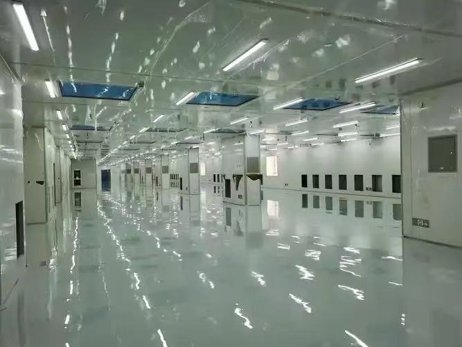 2026指南：北京平谷区万级无菌车间拆除/食品厂二手设备回收公司今日最新