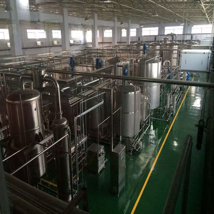 2026年实力之选：北京大兴区食品机械设备回收/洁净厂房设备打包拆除公司最新价格