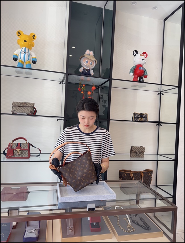2026升级:怀化伯爵回收/奢侈品回收-可靠的店面推荐
