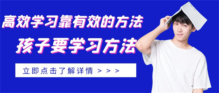2026升级：昆明小西门口碑好的高三暑假提分班培训机构电话