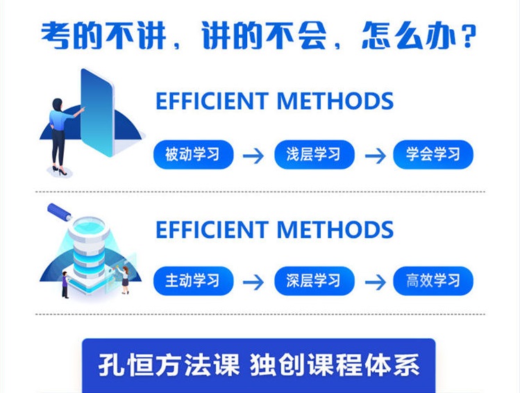 2026年实力之选：玉溪知名的满分冲刺培训机构