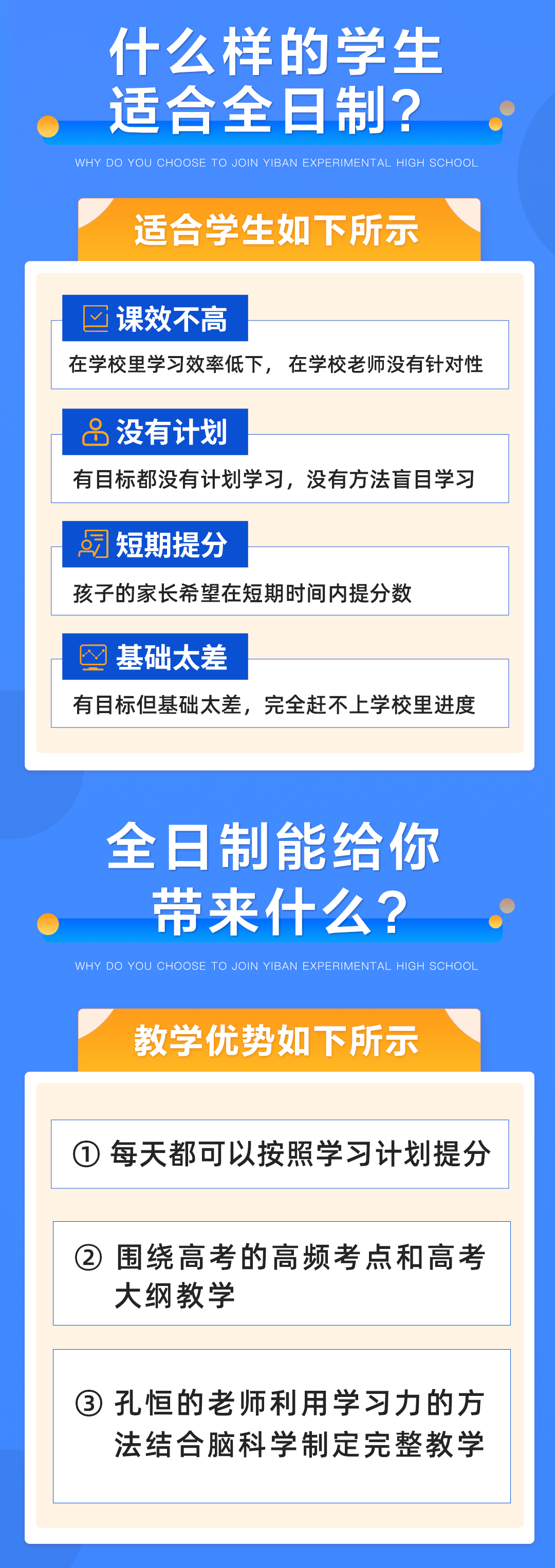 2026解析：昆明北市区有名气高二物理培训多少钱