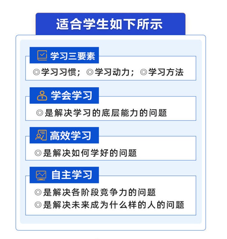 2026年实力之选:昆明呈贡最好的补习初中家教公司介绍