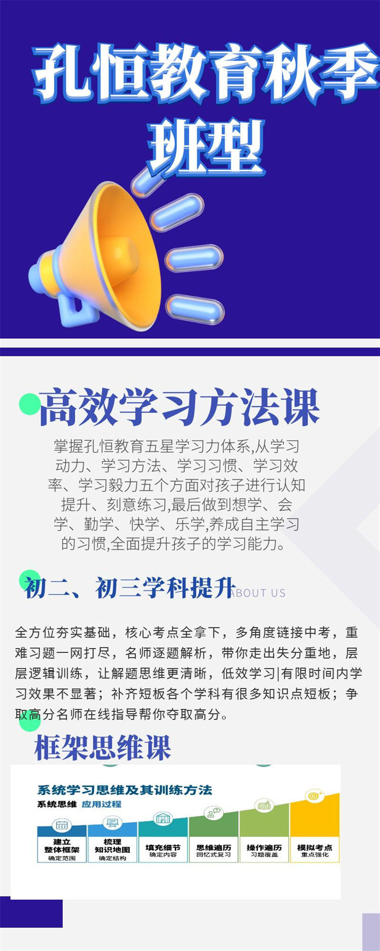 2026推荐：云南省优质的高中数学补课培训机构如何选