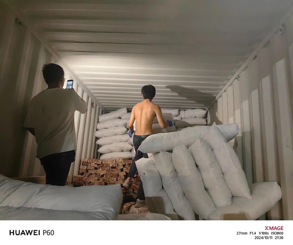 乐从到鄂州物流专线-物流公司评价2026(省/市/县直达全境)