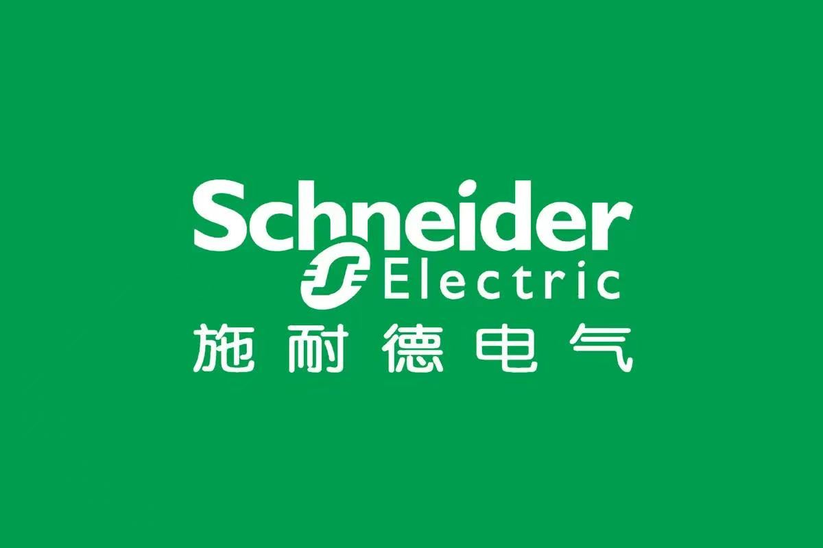 MT16N14PDMIC5.0A万能式框架断路器