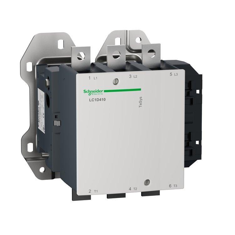 MT16N14PDMIC5.0A万能式框架断路器