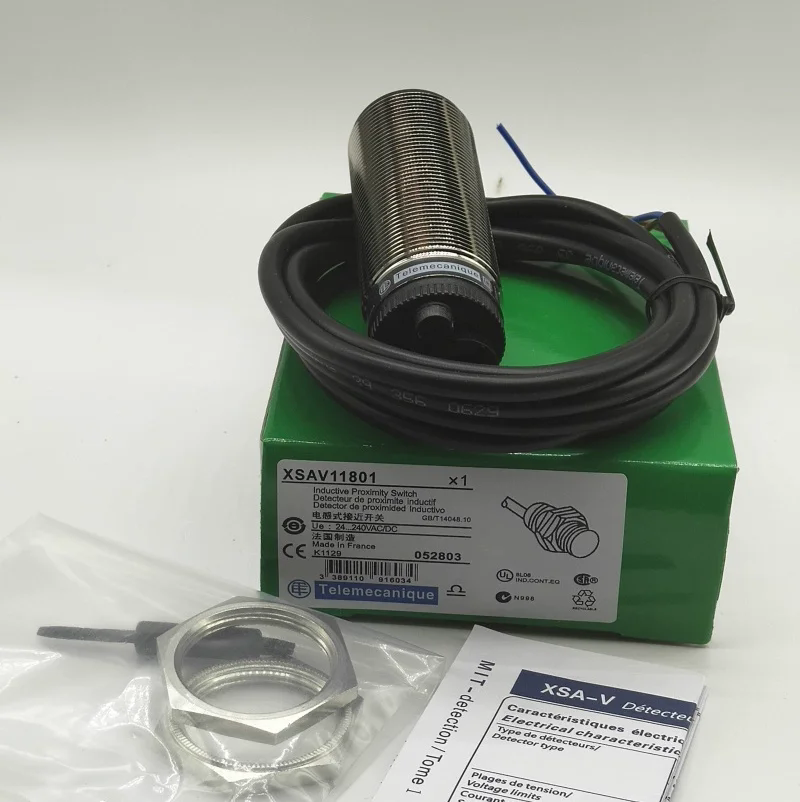 BES01WFBESR01ZC-PSC70B-BP00.3-GS49接近开关传感器