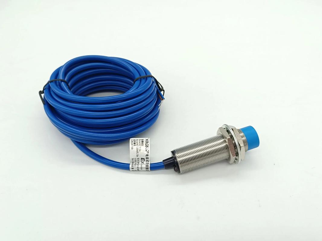 QS18EP/EN6CV45Q7传感器