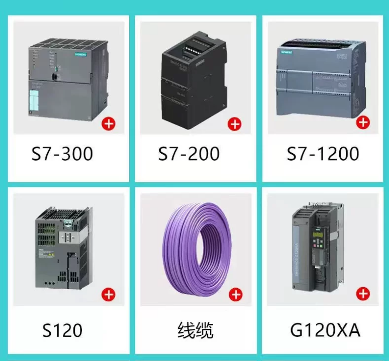 3TF3311-0XM0交流接触器