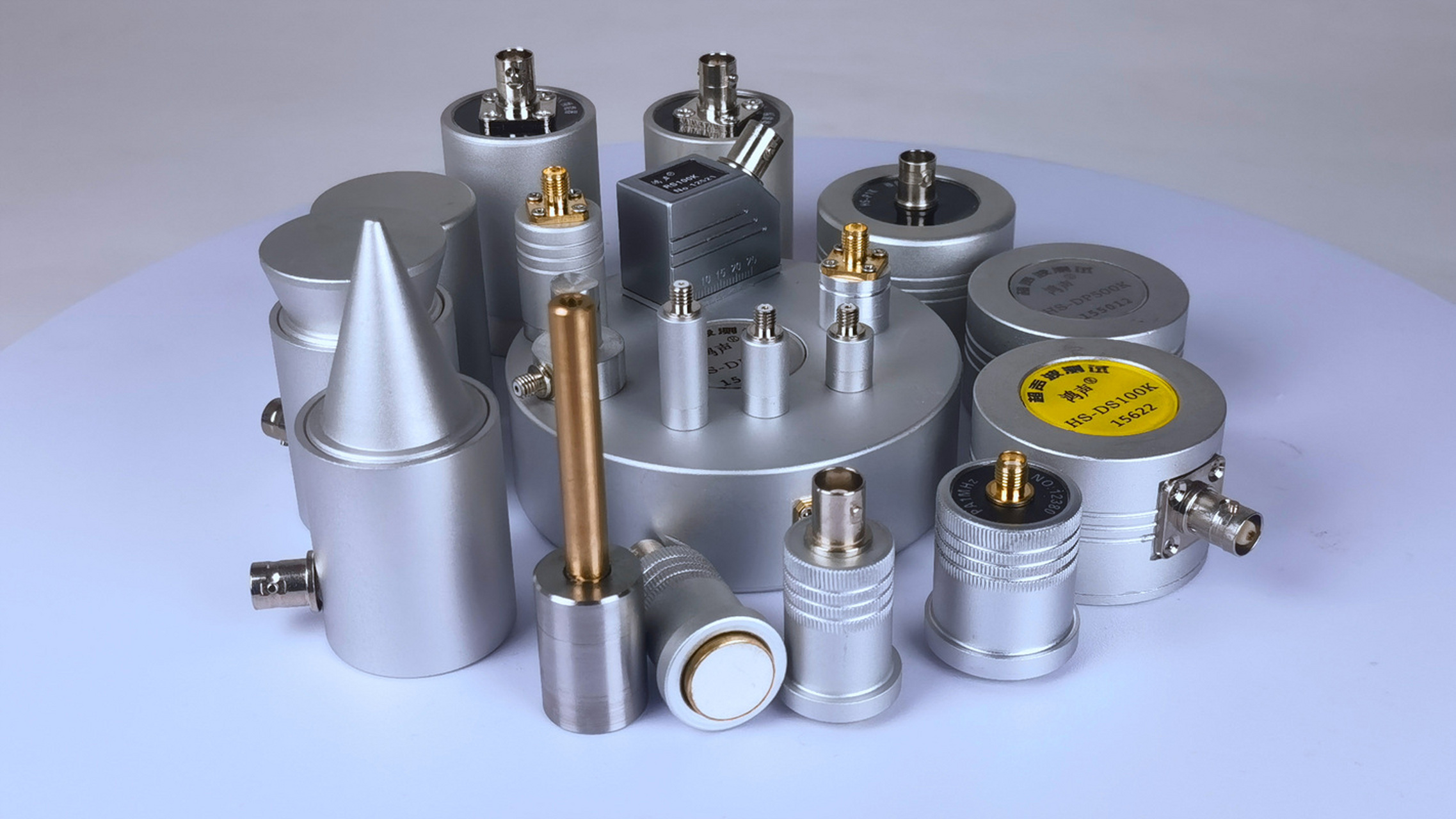 D4C-1201-F行程开关传感器