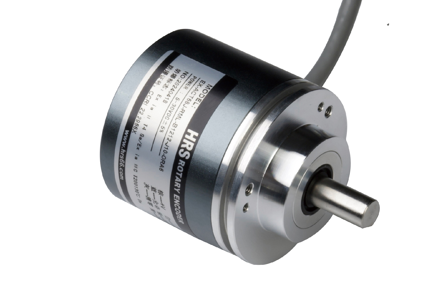 UB500-18GM75-E6-V15接近开关传感器