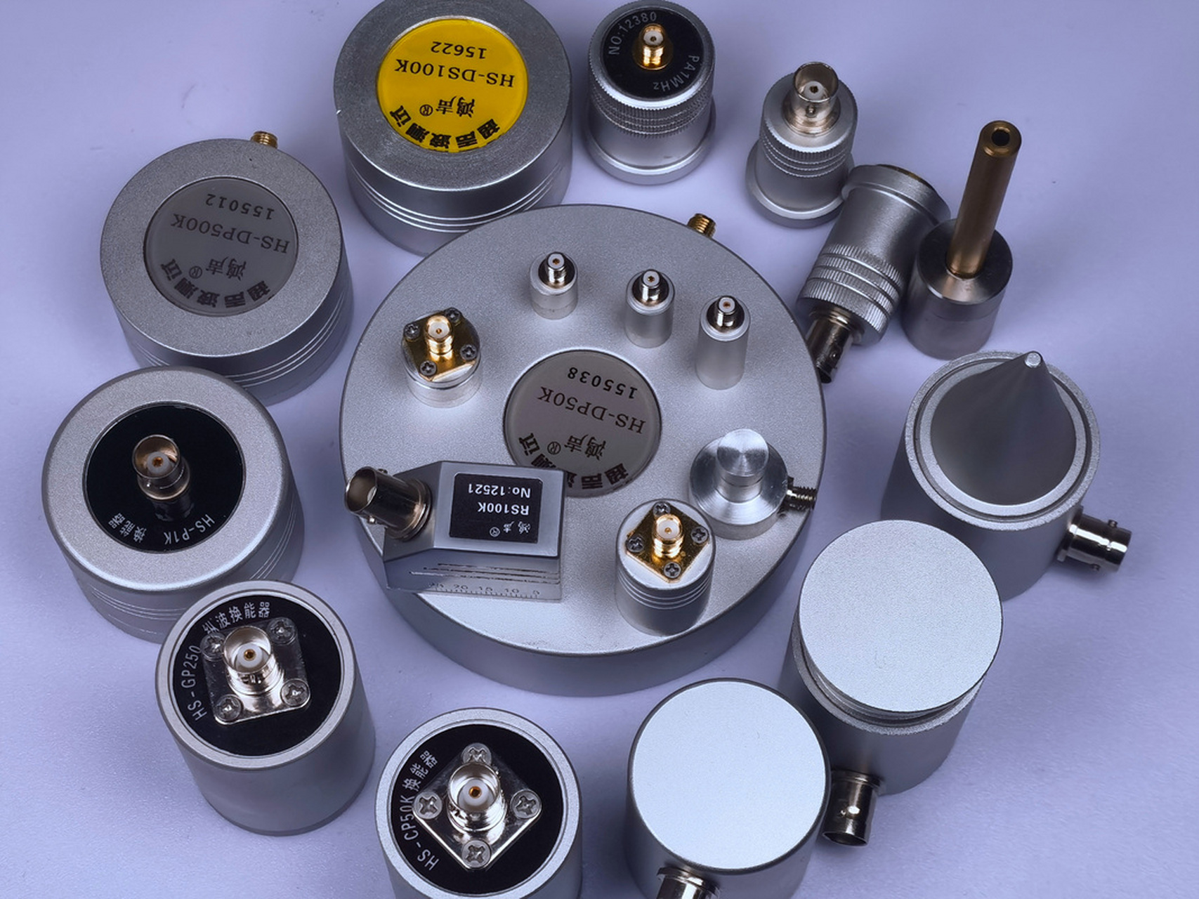 D4C-3524行程开关传感器
