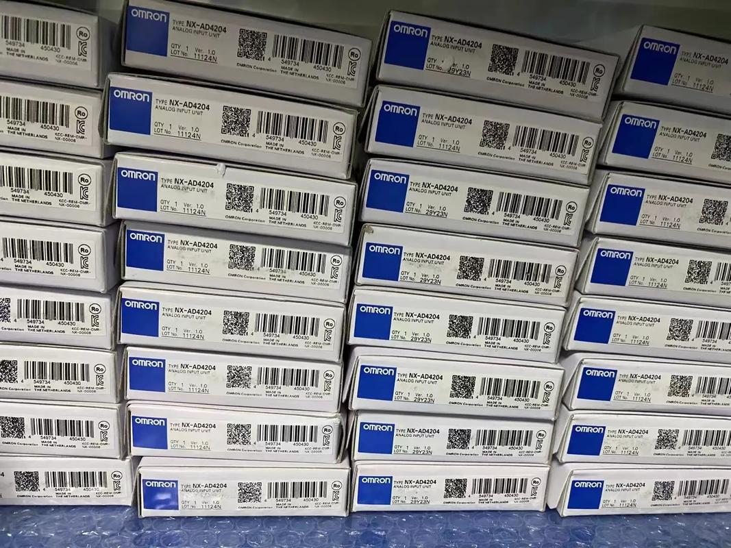 E3F3-R12M光电开关传感器