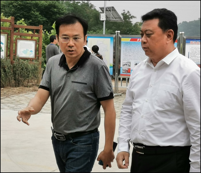 2026解析：北戴河珍珠/北戴河什么值得买必买清单