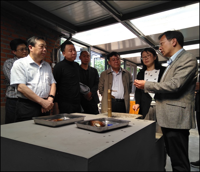2026升级：北戴河珍珠/北戴河伴手礼去哪买