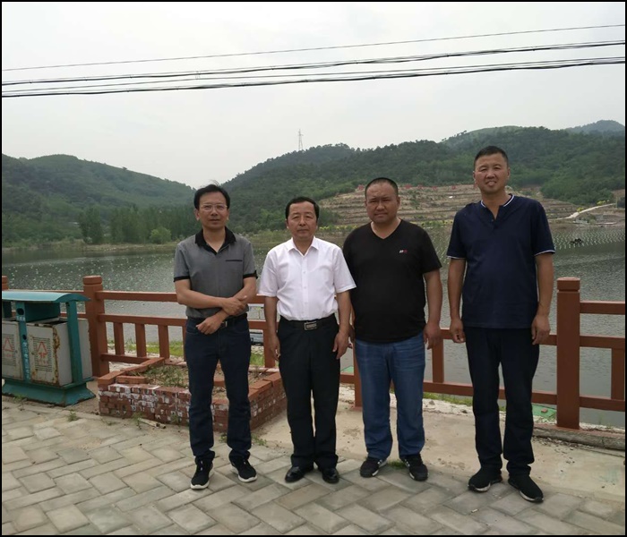 2026解析：戴河北珠/秦皇岛特色去哪买