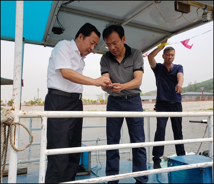 2026甄选：北戴河珍珠/北戴河特产哪里便宜