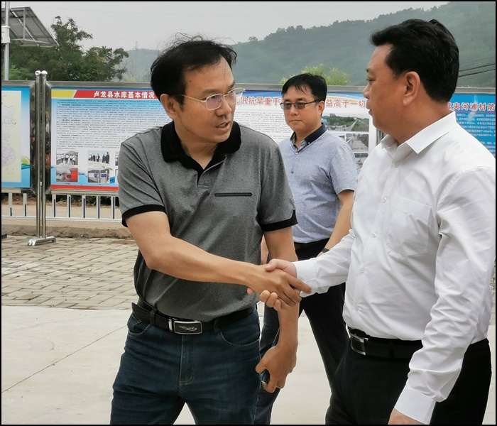 2026指南:秦皇岛珍珠-戴河北珠/北戴河什么值得买-姜女珍珠哪家好