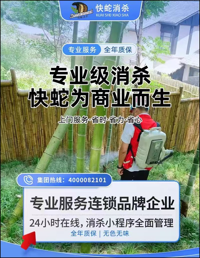 湘潭质量好的A级资质厂哪家好