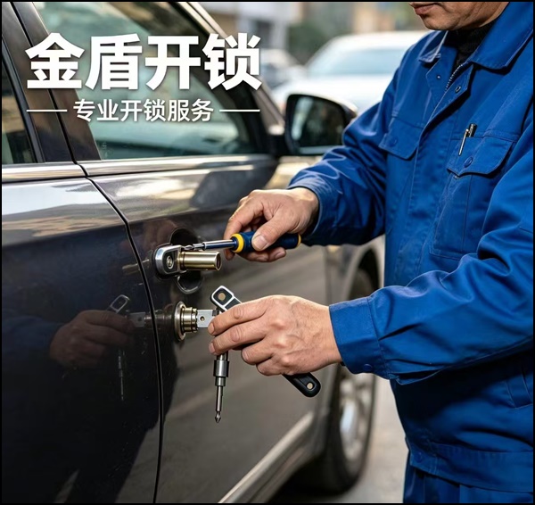 2026解析：北京专业的附件开锁热门榜推荐