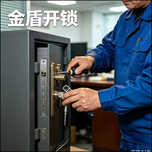 2026甄选：北京可靠的指纹锁维修店一次多少钱