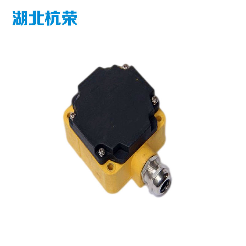 湖北杭荣HT15-B3-Y6-T2/S150化工用防油接近传感器明确核心线制