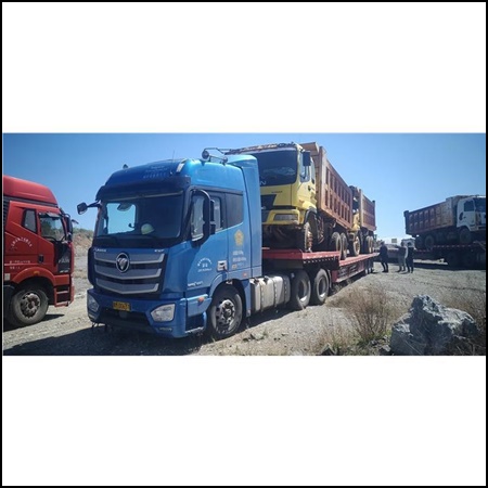 2026解析：北京到/跑虞城回头车/22吨平板车回程车物流公司