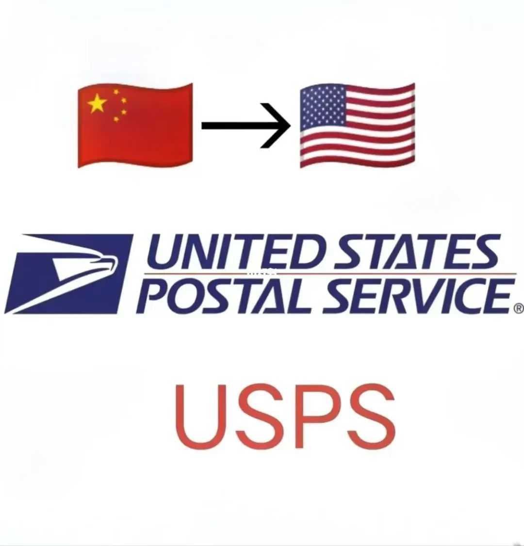 乌海国际快递查询国际快递关税谁承担正规公司有哪些