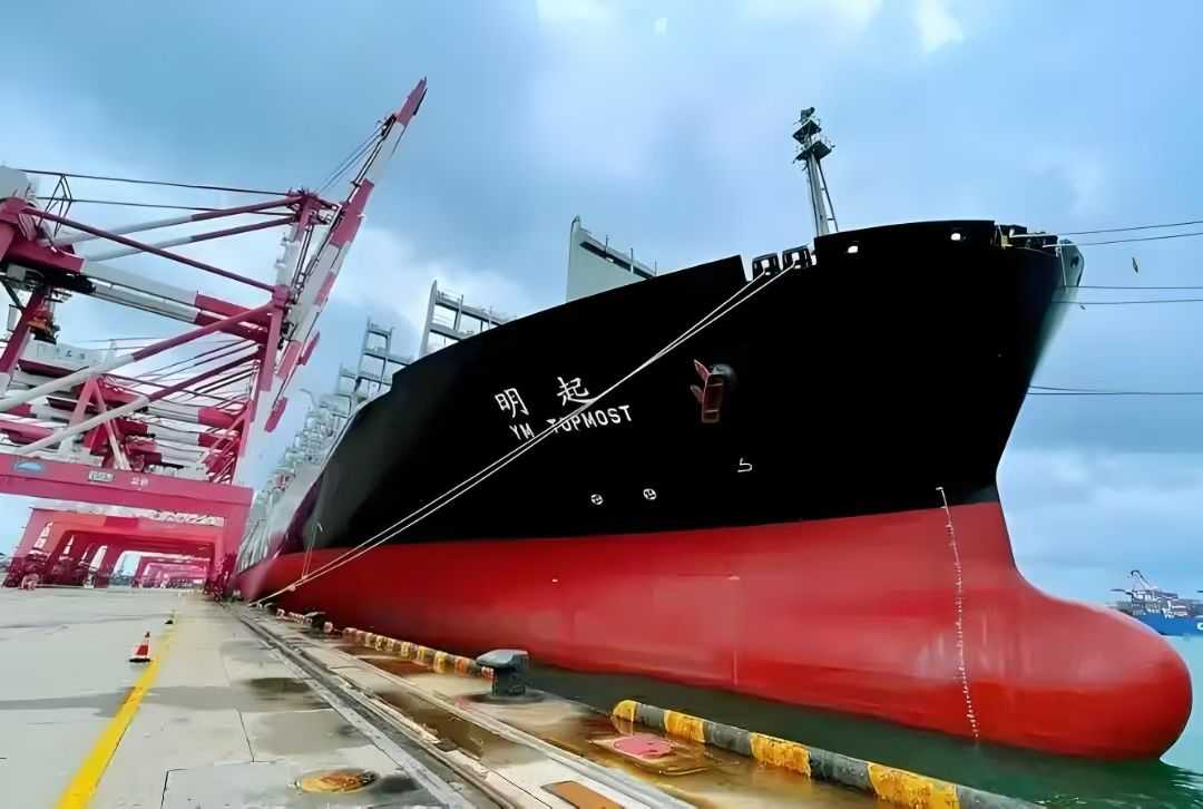 乌海国际快递查询国际快递关税谁承担正规公司有哪些