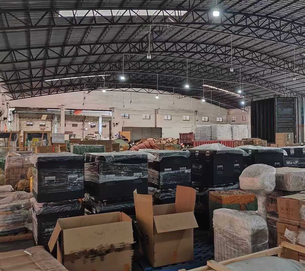 长治清关费用收费标准国际快递寄化妆品本地公司首选