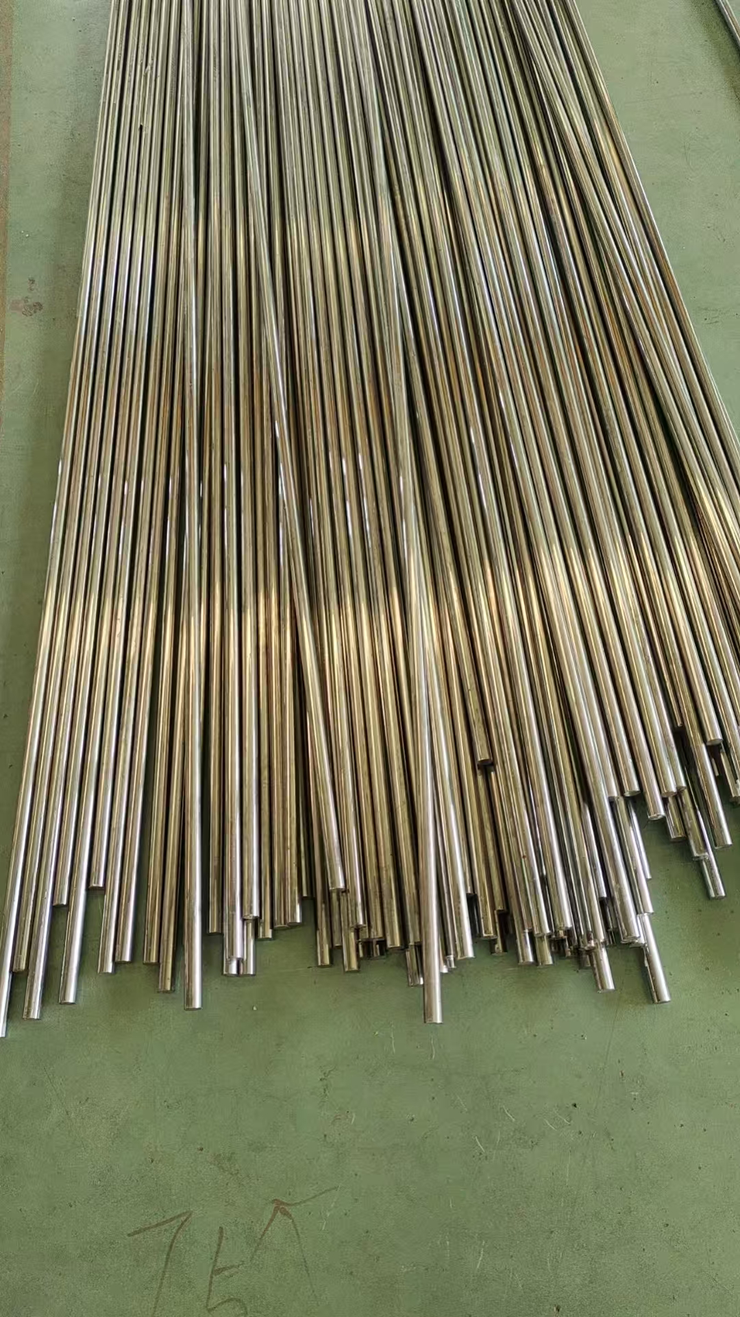 甘肃省使用方法接地端子企业推荐