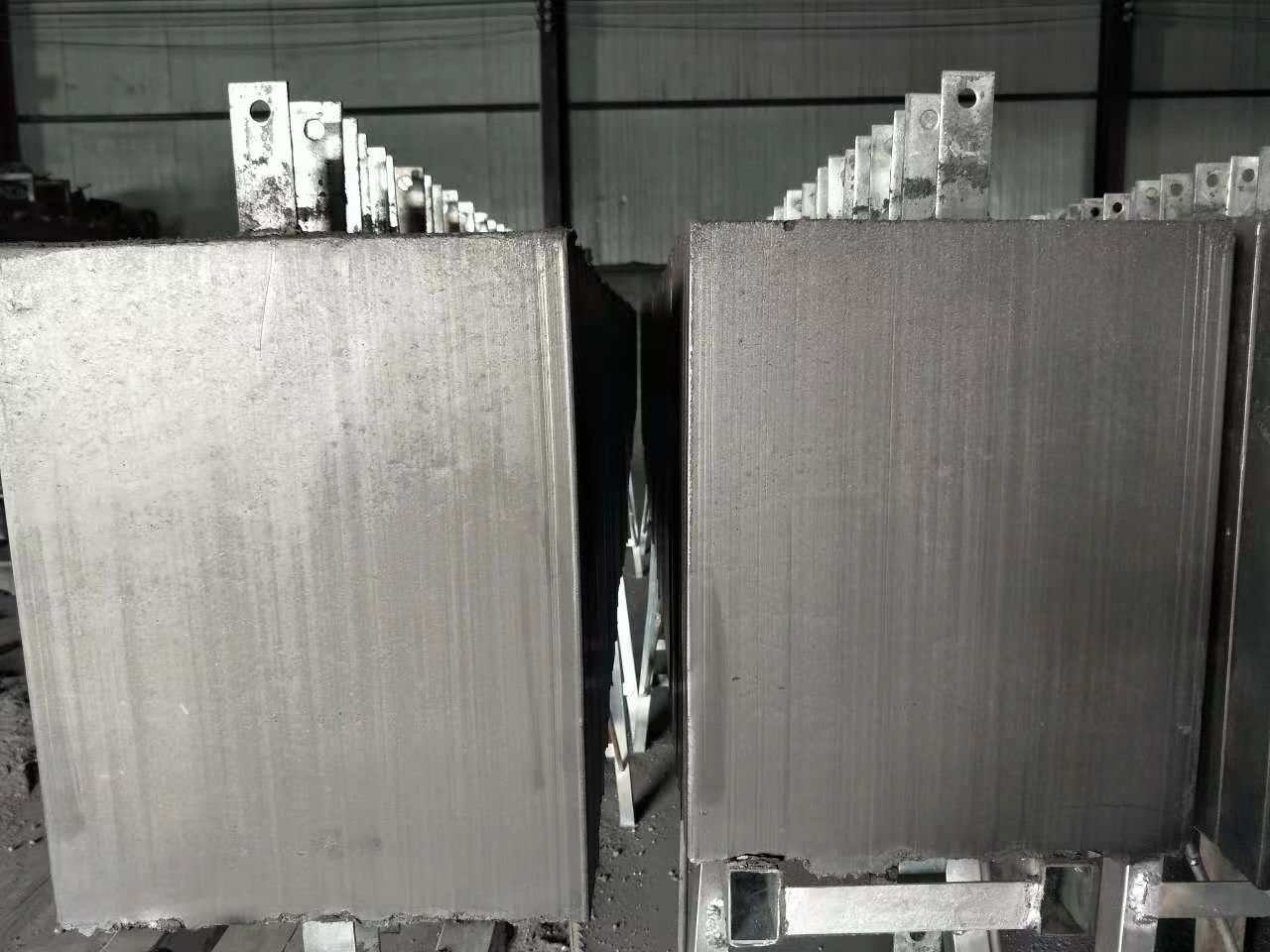 甘肃省使用方法接地端子企业推荐